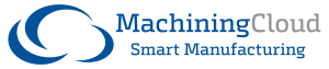 machiningcloud_logo-horiz